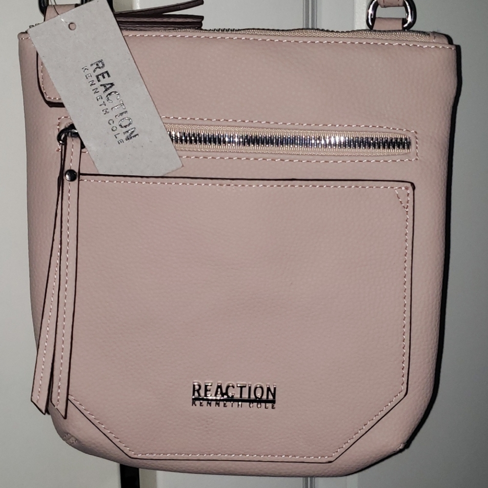 Kenneth Cole Bag - Picture 2 of 5